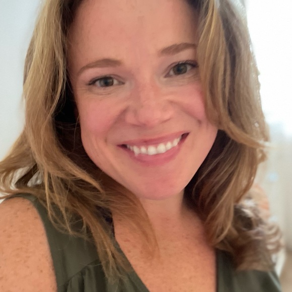 Meet your Posher, Kate - Picture 1 of 1